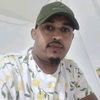 user4182207007728