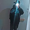 gang2770