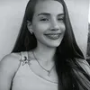 apns.rillaryy__