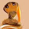 ge
