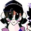blackad0r3syukiona