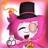 daxvr28_gaming