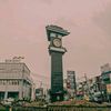 SUKABUMI EKSIS