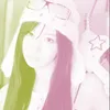 gisellegooner67