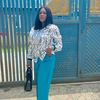 joyce223019