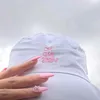 c.iiiii3
