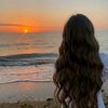 papatya_o29