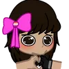 raidenji_oficial