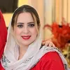 latifa.latoufa43