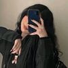 meriem_20062