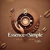 essence.of.simple