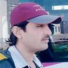 hameed.khan3946