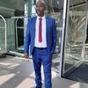 brasipho7