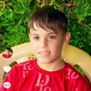 wesam.mathamd