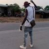 kassoum.compaor4