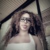 cocoeditskalogeras