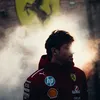 f1leclxrc_