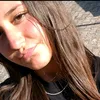 zicconi