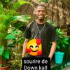 dan_kall1