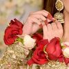 salma5978