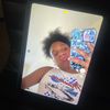 prettyluhlightskin060