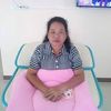 user7008774650885