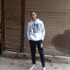 user109592338056
