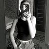 kriss.zw82