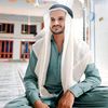 paras.arman