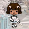 aylin_army
