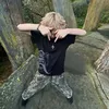 _mintlmkn