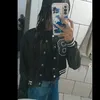 _www.manu1