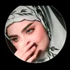 user3184196112632