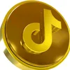 user87104444563458