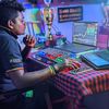 kavi_20038
