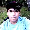 fran114138015534