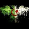 azzeine.service