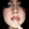 itzy_va17