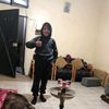amir1230718