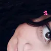 paamliima4