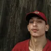 edisilavino