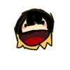hiori.glazer