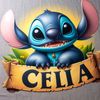 celiabernal59