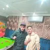 yousseffetachi612