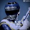 max41464