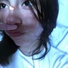 diana.com170