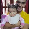 teresa.gomez949