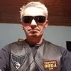 aleksandar.milako7