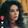 suhad.suhad45