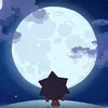 user61787329344620